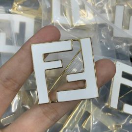 Picture for category Fendi Jewelry